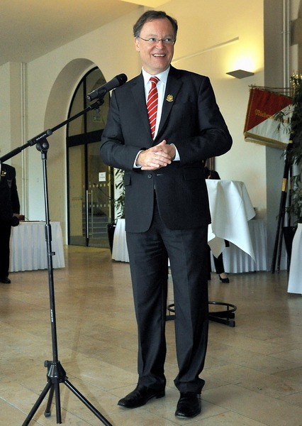 Schuetzen2011   169.jpg